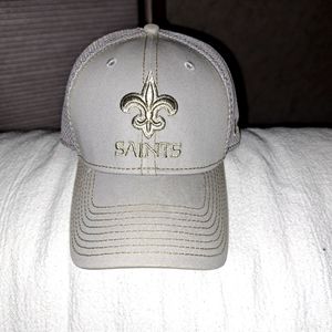 New Orleans Saints Hat